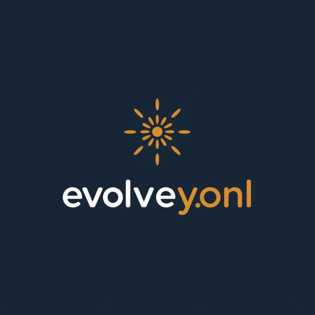 Evolveyou